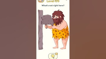 DOP 2 Level 470 – What