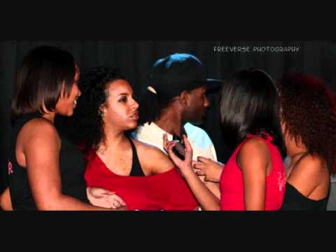 Frostie "Black Quicksand"