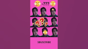 📹 SQUID GAME 2 | Challenge 2 👾 #유백합 #김프로