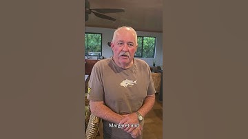 Testimonial from Allan Mitchell from Hilary Construction