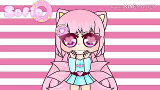 Donuts Meme Fake Collab