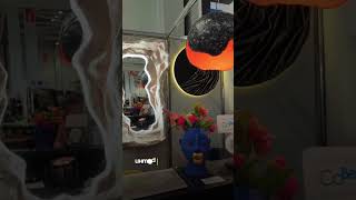 Выставка UMIDS-2026