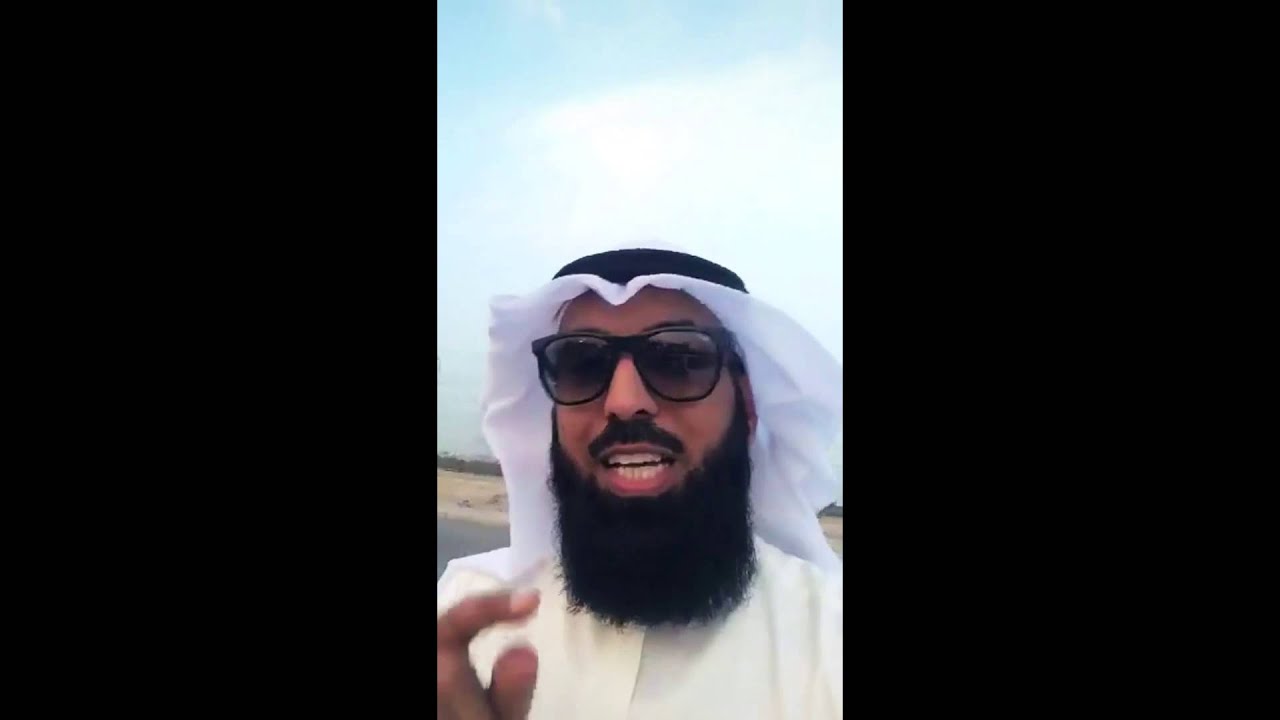 سلسلة حرام عليك 7 الدكتور فيصل الهاشمي - الاكثار من ذكر الله