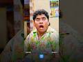 DDLJ Happy Diwali Golmaal 3 Johnny Lever Ajay Devgn Primevideoindia Movie Happydiwali 