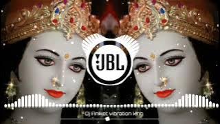 Teri kripa Ho jaaye bigade kam Bane meri Maiya Teri jot jale din Raat,bhajan,mata rani ke bhajan, s.