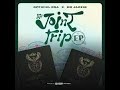 Officixl Rsa & Mr JazziQ - Joint ft Benzoo (Official Audio)