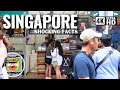 10 shocking facts about singapore that will leave you speechless