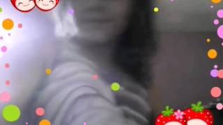 Eu Trocando De Roupa