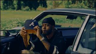 6lack - Sunday Again Ft 2 Chainz (Sub. al Español)