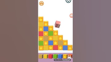 Pango Kaboom Fall The Down Stairs #pangokaboom #fallthedownstairs #short