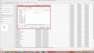 How to Automatically  batch a mp3 title from the mp3 file name | Windows 7 | 8-8.1 | 10 Tutorial |