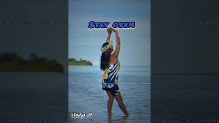 Wallys Ai stay Osemslow Dancehall Beat