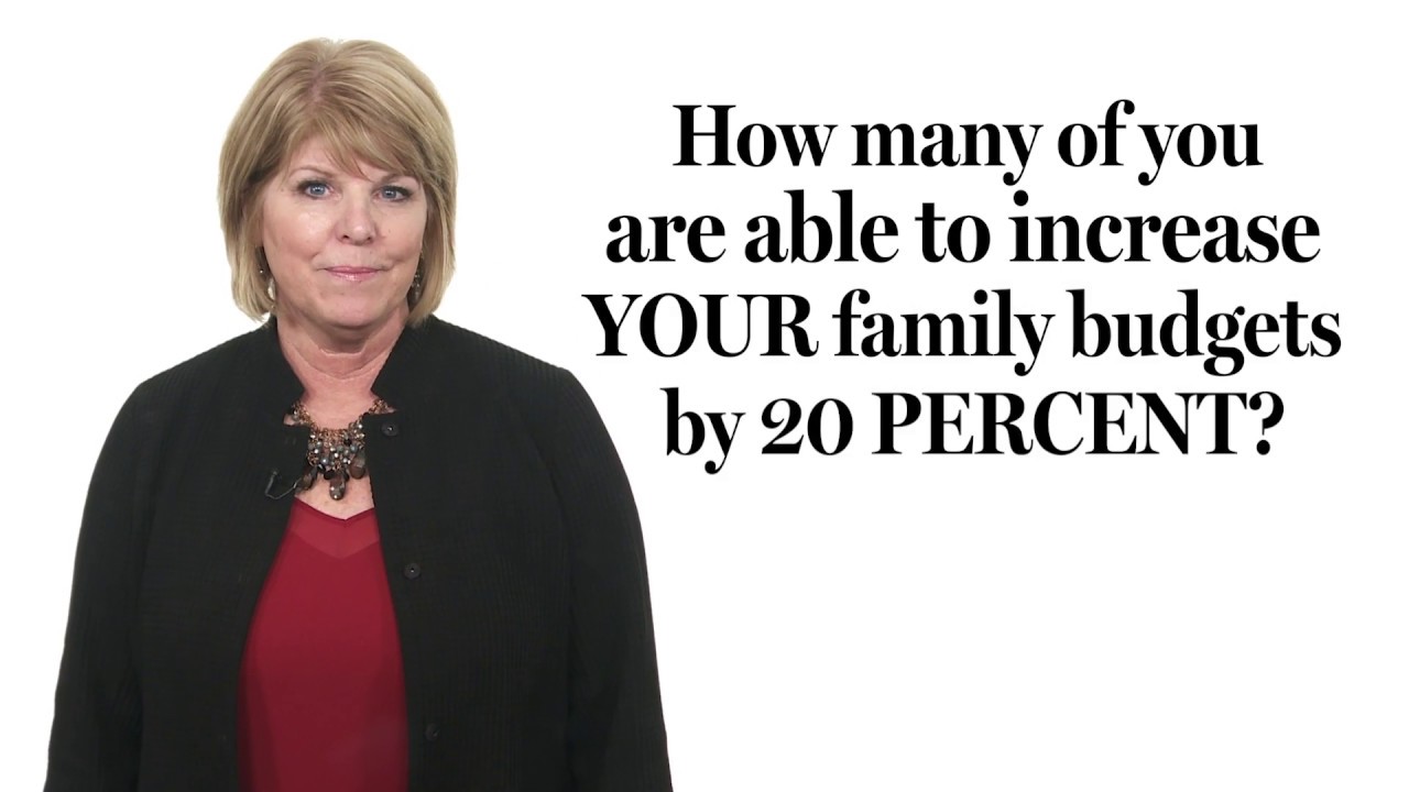 state representatives florida Rep. Van Werven discusses her committee assignments and previews the 2019 legislative session