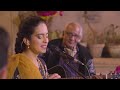 Hothon Se Chhu Lo Tum | Amrita Kaur | An Evening with Amrita Kaur | Virsa Heritage Revived Mp3 Song