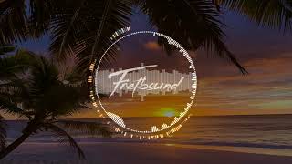 NO COPYRIGHT MUSIC - Royalty Free - A POP HOLIDAY