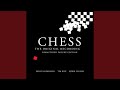 Miniature de la vidéo de la chanson Chess