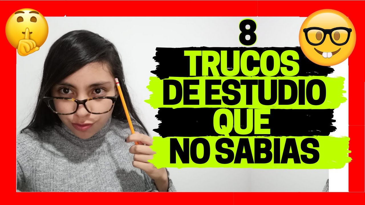 Trucos para que no se empañen las gafas de bucear