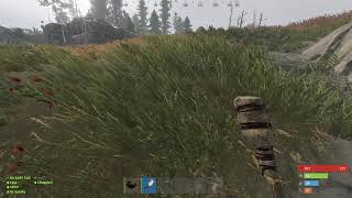 No way this happens in Rust