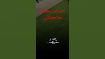 ما تيسر من الذكر الحكيم تلاوة خاشعة مؤثرة جداً