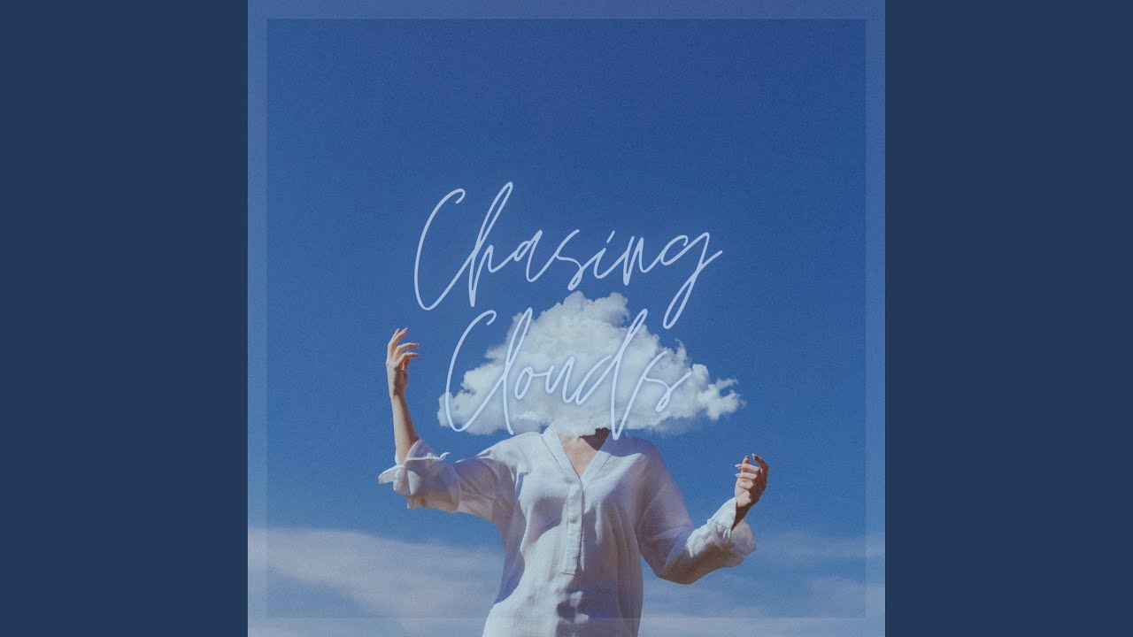 Mira Chasing Clouds (feat. Co2y) en YouTube Mira Chasing Clouds (feat. Co2y) en YouTube
