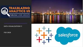 Unlocking Potential with CRM Analytics: A Visual Journey