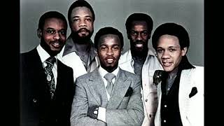 The Floaters - Float On  (1977)