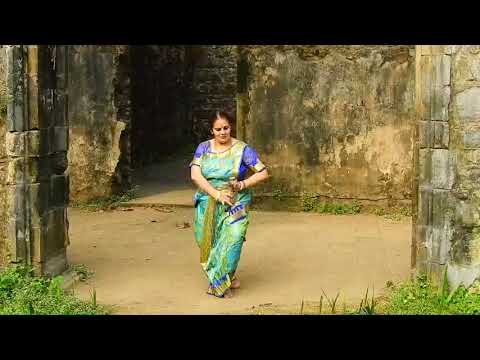 Krishna Nee Begane Baro By Sudarshan Natessha Music Artist By Mahesh Raghavan