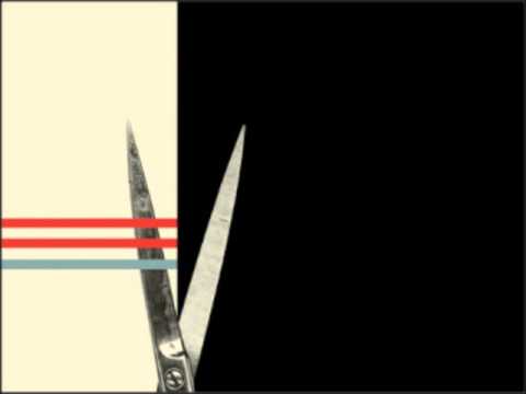 Pedro Esteves - "Odeio-te" album "Mais um dia" (2011)