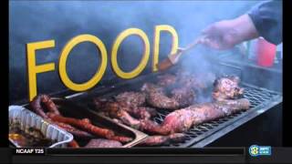 SEC NETWORK COMMERCIAL