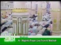 M20070228mad M20070228mad