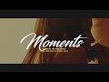 Dope beat moments trap instrumental