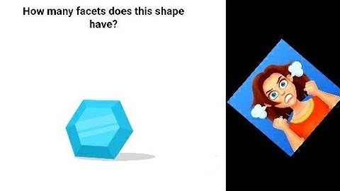 Easy Game level 11 to 15