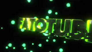 Foolish Casanova - Petek Dinçöz