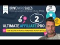 ✅ MLM MATRIX SISTEMA PIRAMIDAL DE COMISIONES ➡️ ULTIMATE AFFILIATE PRO