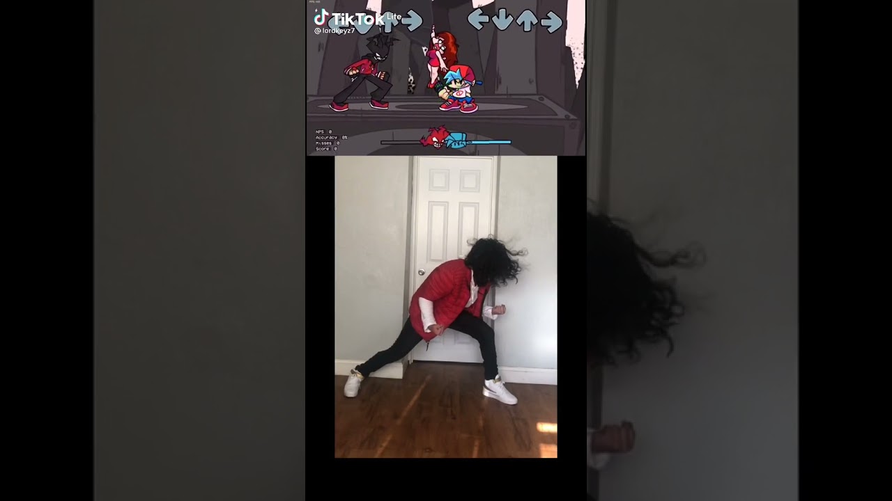 Así actúan las personas cuando les gustan las tercera face de Agoti. 