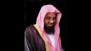 تلاوة بجودة عالية من سورة الرعد صلاة الفجر الخميس 7 شوال 1439 فضيلة الشيخ أ د  سعود الشريم