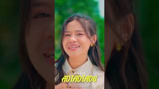 Ficky Lonek - Adiadiadu