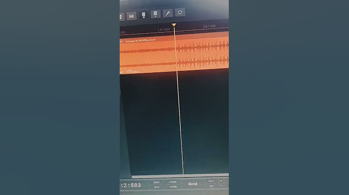toto je šialené 🙏🙏🙏 prosím zdieľať productbeats za 5 min beat taký že je to na mňa moc 💯💯