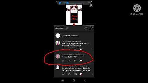 Halloween Numberblocks 2021 #25 (49)