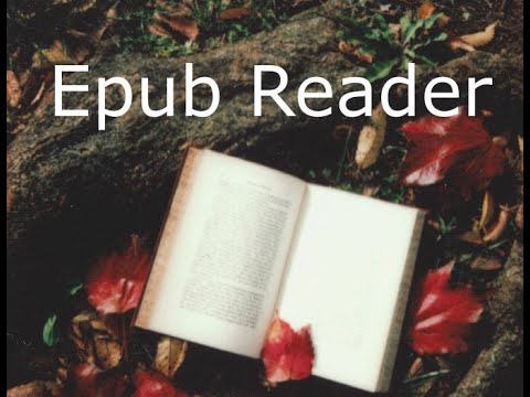 Episode 13 Epub Reader