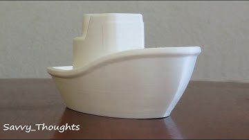 JGAurora A5S 3D Printer: How To Guide