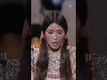 Sacheen Littlefeather Refuses To Accept The Best Actor Oscar On Behalf Of Marlon Brando 