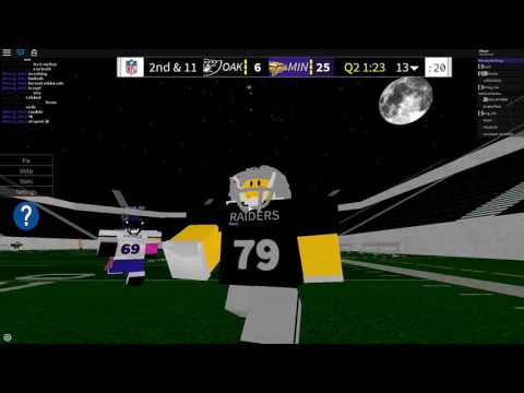 Roblox Football Song - legendary football roblox best catches ever