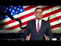 Po Wschodnim Skrzydle ślad zaginął. Trump robi miejsce na salę balową