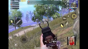 🏆 CREW CHALLENGE DAY 6 | let’s kill the cheaters and god back to top 100!