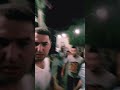 Live allaoua amrouche  akhedimiw dabitoun Allaoua 2020