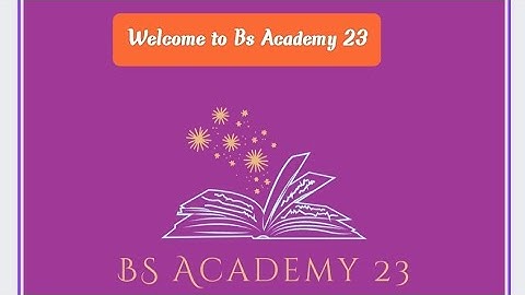 Class -7 Ratio Exercise -6.2 solve #Ratio