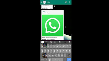 أفضل بوت واتساب لتحميل التطبيقات و الألعاب بعرض 6 