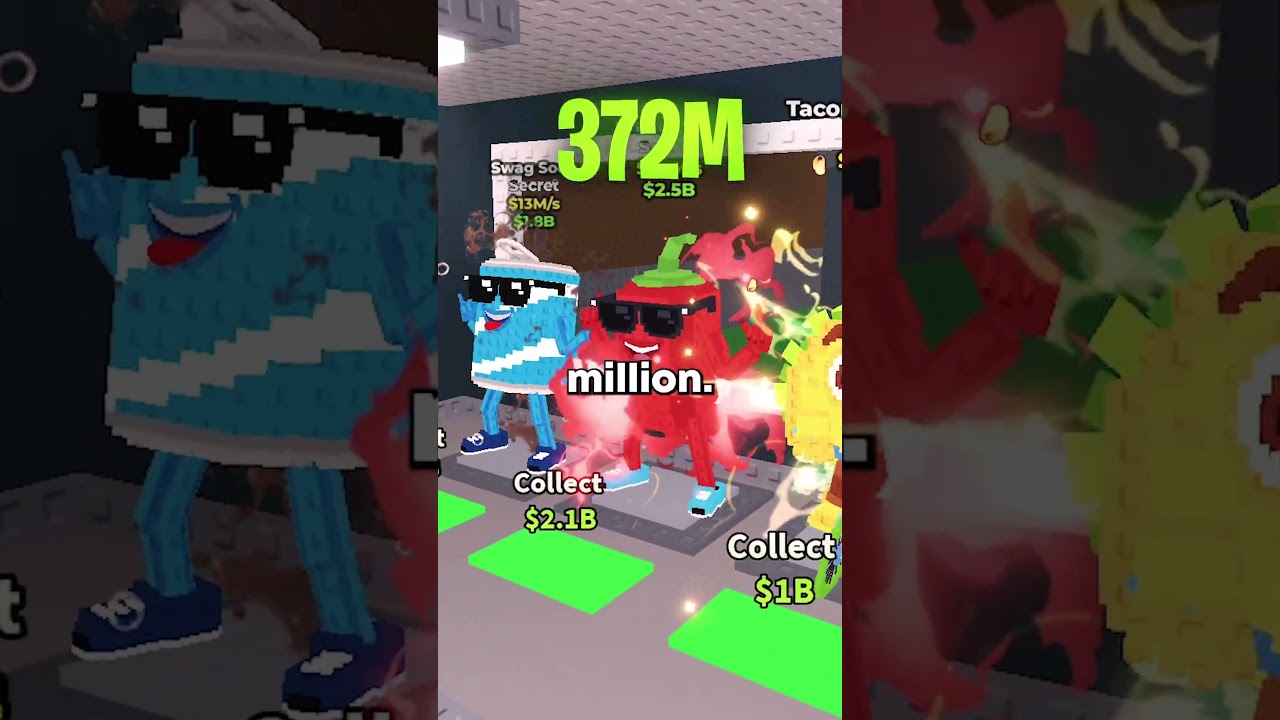 What Is The Wealthiest Family In Steal A Brainrot?