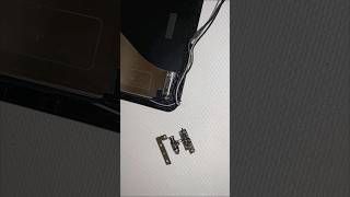 Casper Nirvana Chy-4200-4L45A The Work Of A Professional Master Работа Профессионального Мастера